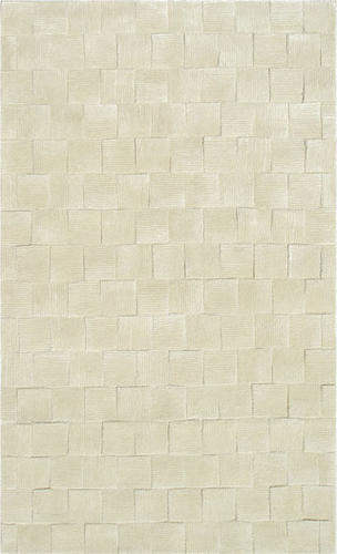Name:Shabati 44178 Paxi Rug, Item id:1810_44178 (Medium Image)