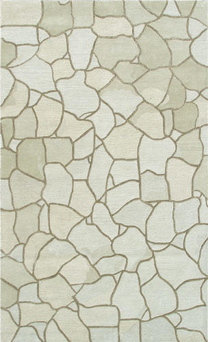 Name:Shabati 44180 Rhodes Rug, Item id:1810_44180 (Medium Image)
