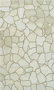 Shabati 44180 Rhodes Rug Thumbnail Image