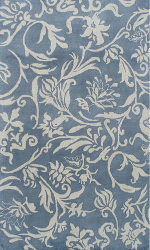 Name:Camden 44283 Wainscott Blue Rug, Item id:1810_44283 (Medium Image)