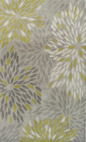 Name:Camden 44285 Astra Rug, Item id:1810_44285 (Medium Image)