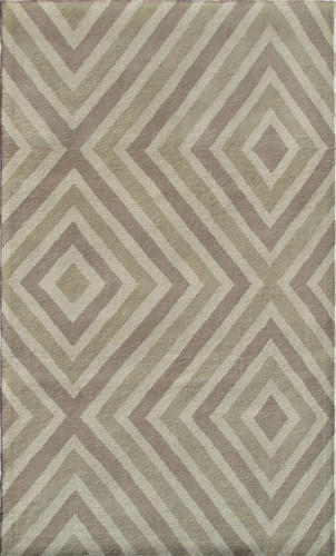 Name:Camden 44295 Zuel Taupe Rug, Item id:1810_44295 (Medium Image)