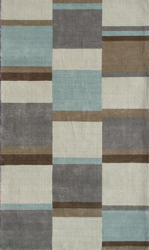 Name:Camden 44298 West Lynn Rug, Item id:1810_44298 (Medium Image)