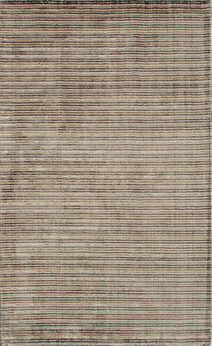 Name:Rexford 44299 Santa Rosa Rug, Item id:1810_44299 (Medium Image)