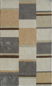 Camden 44300 West Lynn Rug Thumbnail Image