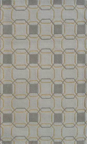 Name:Camden 44306 Westover Rug, Item id:1810_44306 (Medium Image)