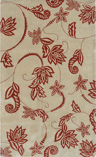 Name:Camden 44313 Henna Rug, Item id:1810_44313 (Medium Image)