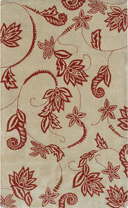 Camden 44313 Henna Rug Thumbnail Image