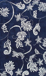 Camden 44324 Henna Rug Thumbnail Image