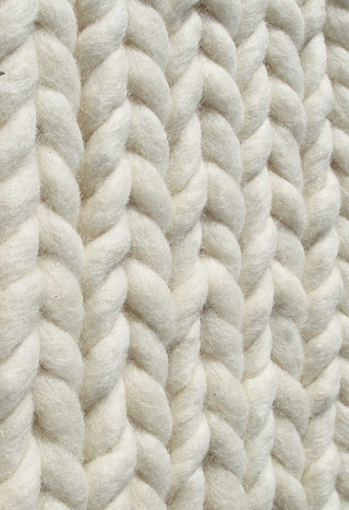 Name:Frisco 46031 San Juan White Rug, Item id:1810_46031 (Medium Image)
