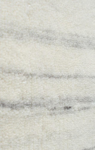 Name:Frisco 47020 San Jacinto Rug, Item id:1810_47020 (Medium Image)