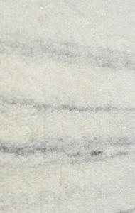 Frisco 47020 San Jacinto Rug Thumbnail Image