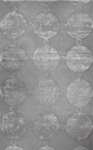 Name:Walt Disney Signature 49001 Marceline-Silver Rug, Item id:1810_49001 (Medium Image)