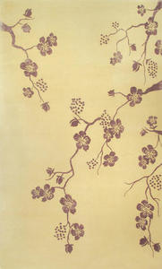 Walt Disney Signature 49017 Fantasy Rug Thumbnail Image