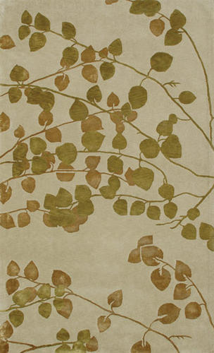 Name:Walt Disney Signature 49022 Pomona Rug, Item id:1810_49022 (Medium Image)