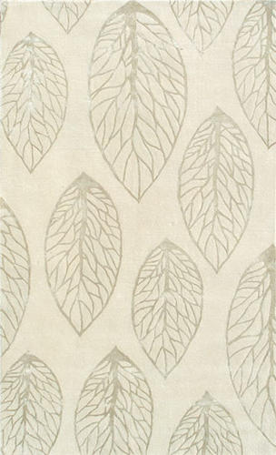 Name:Walt Disney Signature 49024 Fauna Rug, Item id:1810_49024 (Medium Image)
