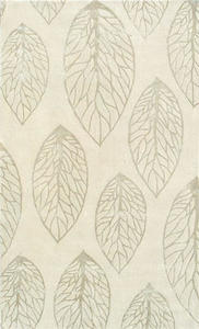 Walt Disney Signature 49024 Fauna Rug Thumbnail Image