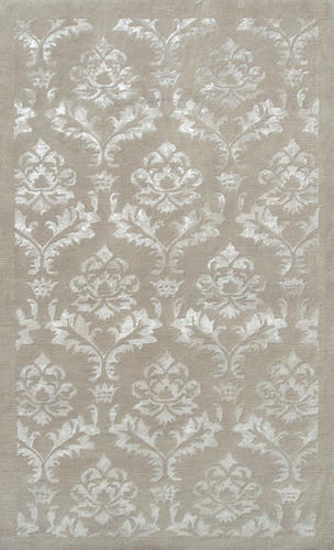 Name:Walt Disney Signature 49025 Rococo Rug, Item id:1810_49025 (Medium Image)
