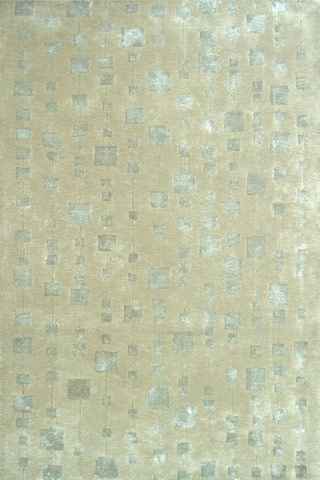 Name:Walt Disney Signature 49028 Glisten Rug, Item id:1810_49028 (Medium Image)