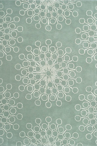 Name:Walt Disney Signature 49030 Illuminata Rug, Item id:1810_49030 (Medium Image)
