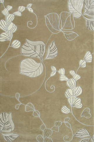 Name:Walt Disney Signature 49031 Flourish Rug, Item id:1810_49031 (Medium Image)