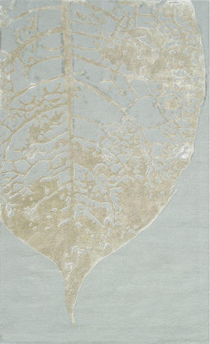 Name:Shabati 60000 Cambria Rug, Item id:1810_60000 (Medium Image)