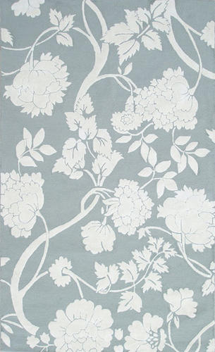 Name:Shabati 60002 Sara Rug, Item id:1810_60002 (Medium Image)
