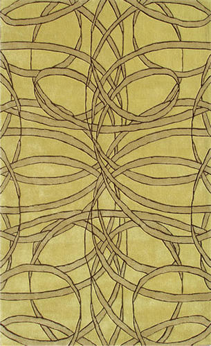 Name:Ecconox 72257 Spiro Rug, Item id:1810_72257 (Medium Image)