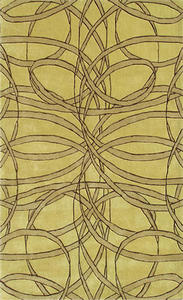 Ecconox 72257 Spiro Rug Thumbnail Image
