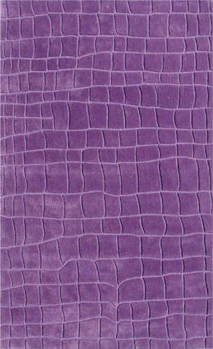 Name:Ecconox 72276 Verve Amethyst Rug, Item id:1810_72276 (Medium Image)