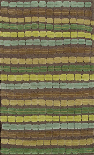 Name:Ecconox 72285 Crete Rug, Item id:1810_72285 (Medium Image)