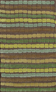 Ecconox 72285 Crete Rug Thumbnail Image