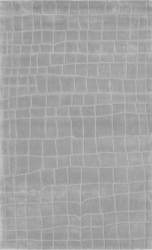 Name:Ecconox 72348 Verve Grey Rug, Item id:1810_72348 (Medium Image)