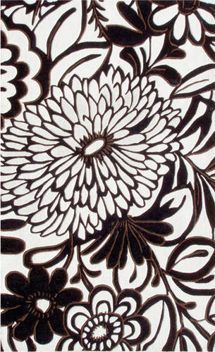 Name:Ecconox 72362 Sabrina Rug, Item id:1810_72362 (Medium Image)