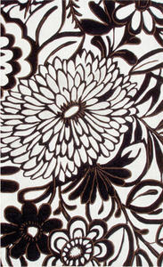 Ecconox 72362 Sabrina Rug Thumbnail Image