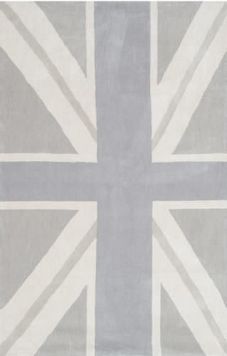 Name:Ecconox 72372 Jack Rug, Item id:1810_72372 (Medium Image)
