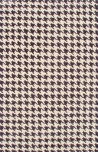 Name:Ecconox 72402 Turnbridge Gray Rug, Item id:1810_72402 (Medium Image)