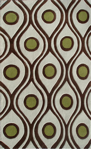 Name:Ecconox 72417 Demetrius Rug, Item id:1810_72417 (Medium Image)