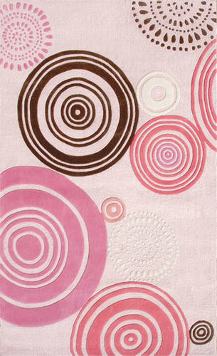 Name:Kids 74007 Shanti Rug, Item id:1810_74007 (Medium Image)