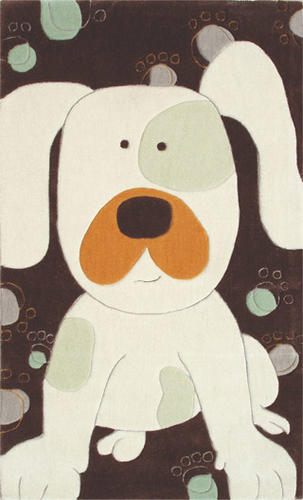Name:Kids 74016 Scratchy Rug, Item id:1810_74016 (Medium Image)