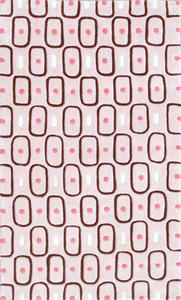 Kids 74023 Don't Be Square Rug Thumbnail Image