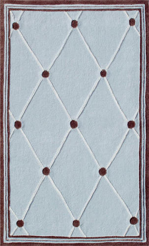 Name:Kids 74040 Tufts Blue Rug, Item id:1810_74040 (Medium Image)