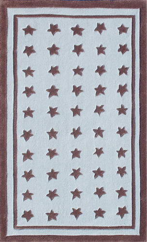Name:Kids 74041 Starzapalooza Rug, Item id:1810_74041 (Medium Image)