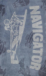 Kids 74050 Navigator Rug Thumbnail Image
