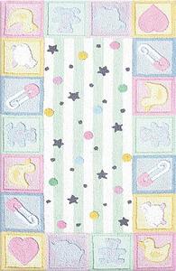 Name:Baby Blocks II Rug, Item id:18_11-396 (Thumbnail Image)