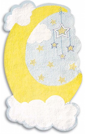 Name:Moonlight Rug, Item id:18_11-400 (Medium Image)