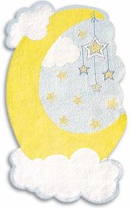 Name:Moonlight Rug, Item id:18_11-400 (Thumbnail Image)
