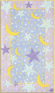 Name:Moon 'N Stars Rug, Item id:18_11-401 (Thumbnail Image)