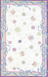 Name:Rainbow Garden Rug, Item id:18_11-406 (Thumbnail Image)