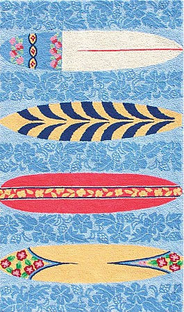 Name:Off Shore Rug, Item id:18_11-424 (Medium Image)